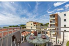 Rosalia Apartmány Apartmán 1 - Loft A1 foto 1