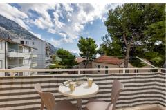Rosalia Apartmány Apartmán 1 - Loft A1 foto 3