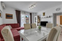 Rosalia Apartmány Apartmán 2 - A2 foto 5