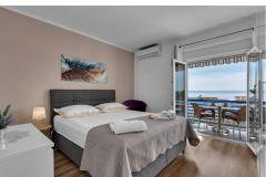 Rosalia Apartmány Apartmán 3 - A3 foto 4