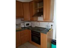 Ružica  Apartmán 1 - "ruzica" foto 1
