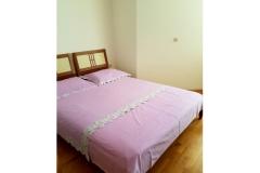 Ružica  Apartmán 1 - "ruzica" foto 2