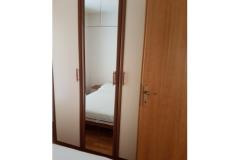 Ružica  Apartmán 1 - "ruzica" foto 4