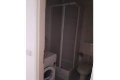 Ružica  Apartmán 1 - "ruzica" foto 5
