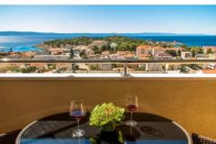 Seaview Apartmány in quiet area Apartmán 1 - Masilv a1 foto 2