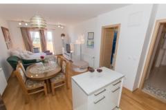Seaview Apartmány in quiet area Apartmán 1 - Masilv a1 foto 4