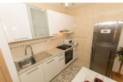 Seaview Apartmány in quiet area Apartmán 1 - Masilv a1 foto 5