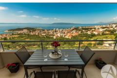 Seaview Apartmány in quiet area Apartmán 2 - Macipr a1 foto 1