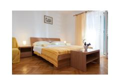 Silva apartments Apartmán 1 foto 3