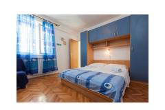 Silva apartments Apartmán 2 foto 1