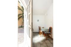 Silva apartments Apartmán 2 foto 3