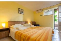 Silva apartments Apartmán 3 foto 1