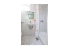 Silva apartments Apartmán 3 foto 3