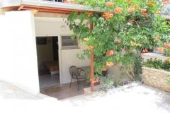 Silva apartments Apartmán 3 foto 4