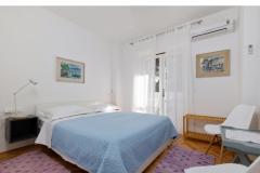 Apartmány &amp; rooms Nugal Izba 3 - soba 2 foto 1