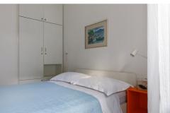 Apartmány &amp; rooms Nugal Izba 3 - soba 2 foto 3