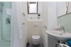 Apartmány &amp; rooms Nugal Izba 3 - soba 2 foto 4