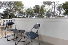 Apartmány &amp; rooms Nugal Izba 3 - soba 2 foto 5