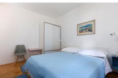 Apartmány &amp; rooms Nugal Izba 1 - soba 1 foto 1
