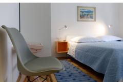 Apartmány &amp; rooms Nugal Izba 1 - soba 1 foto 2
