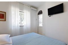 Apartmány &amp; rooms Nugal Izba 1 - soba 1 foto 3