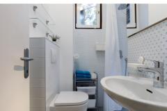 Apartmány &amp; rooms Nugal Izba 1 - soba 1 foto 4