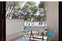 Apartmány &amp; rooms Nugal Izba 1 - soba 1 foto 5