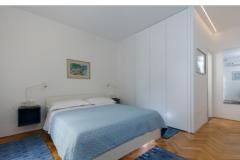 Apartmány &amp; rooms Nugal Izba 4 - soba 3 foto 1