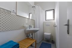 Apartmány &amp; rooms Nugal Izba 4 - soba 3 foto 5