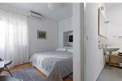 Apartmány &amp; rooms Nugal Izba 2 - soba 4 foto 1