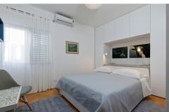 Apartmány &amp; rooms Nugal Izba 2 - soba 4 foto 2