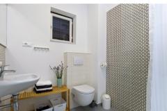 Apartmány &amp; rooms Nugal Izba 2 - soba 4 foto 3
