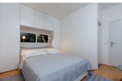 Apartmány &amp; rooms Nugal Izba 2 - soba 4 foto 4