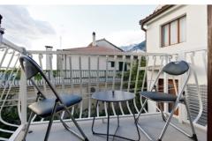 Apartmány &amp; rooms Nugal Izba 2 - soba 4 foto 5