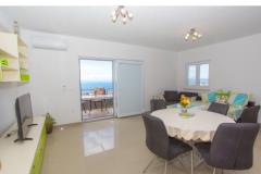 Studio Apartmány Marija Apartmán 4 - Ap6 foto 1