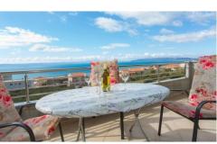 Studio Apartmány Marija Apartmán 4 - Ap6 foto 3