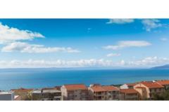 Studio Apartmány Marija Apartmán 4 - Ap6 foto 4