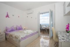 Studio Apartmány Marija Apartmán 3 - Ap5 foto 1