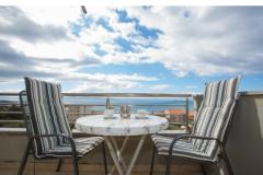 Studio Apartmány Marija Apartmán 3 - Ap5 foto 3