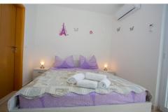 Studio Apartmány Marija Apartmán 3 - Ap5 foto 4