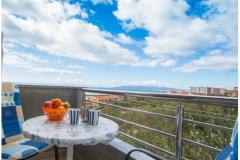 Studio Apartmány Marija Apartmán 2 - Ap3 foto 1