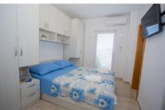 Studio Apartmány Marija Apartmán 2 - Ap3 foto 3