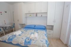 Studio Apartmány Marija Apartmán 2 - Ap3 foto 4