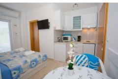 Studio Apartmány Marija Apartmán 2 - Ap3 foto 5