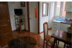 Studio Fani Apartmán 1 - StudioFani foto 2