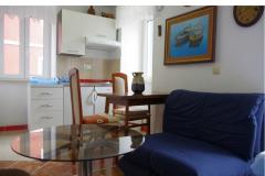 Studio Fani Apartmán 1 - StudioFani foto 3