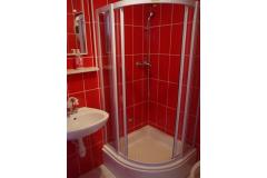 Studio Fani Apartmán 1 - StudioFani foto 5