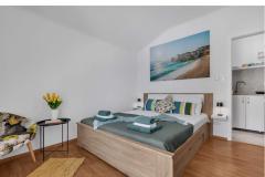 Studio Rea Apartmán 1 - Rea foto 4