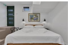 Studios Kala Apartmán 1 - Kala A1 foto 1