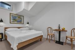Studios Kala Apartmán 1 - Kala A1 foto 2